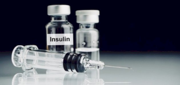 حسام موافي يوضح  لمرضى السكري أنواع الإنسولين 